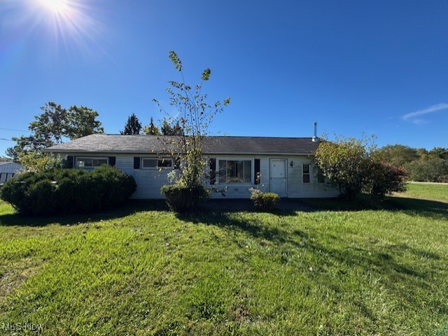 14895 Gar Highway Chardon OH 44024