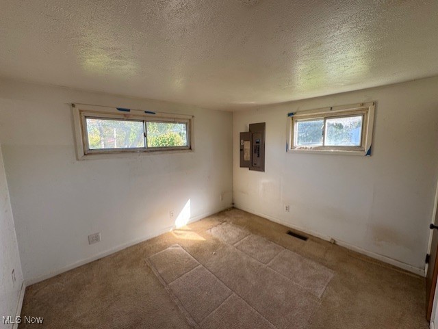 14895 Gar Highway Chardon OH 44024