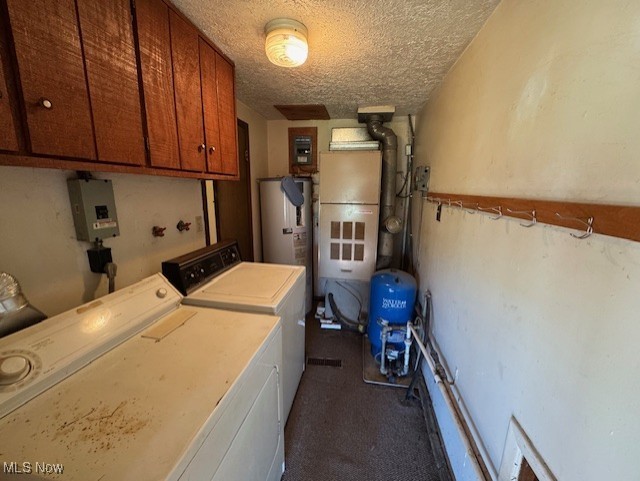 14895 Gar Highway Chardon OH 44024
