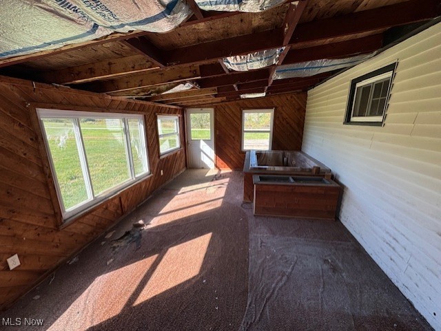14895 Gar Highway Chardon OH 44024