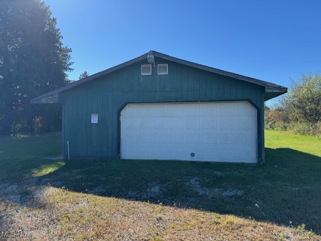 14895 Gar Highway Chardon OH 44024