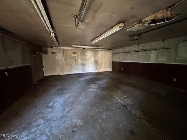 14895 Gar Highway Chardon OH 44024