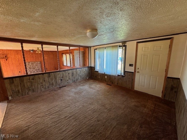 14895 Gar Highway Chardon OH 44024
