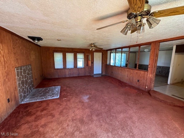 14895 Gar Highway Chardon OH 44024