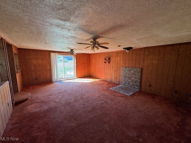 14895 Gar Highway Chardon OH 44024