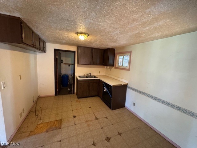 14895 Gar Highway Chardon OH 44024