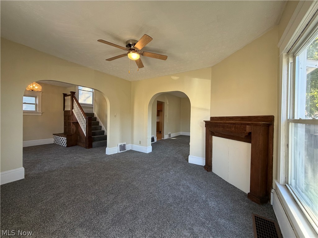 1022 Park Avenue SW Canton OH 44706