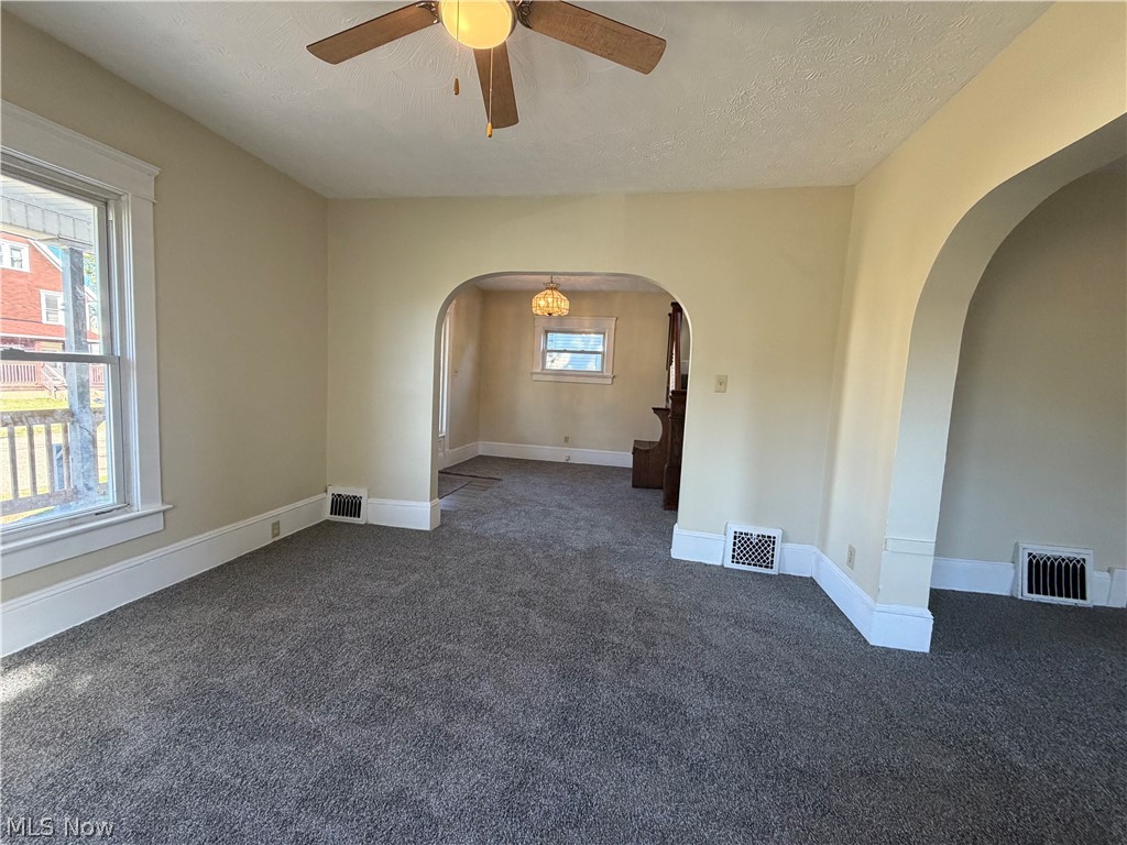1022 Park Avenue SW Canton OH 44706