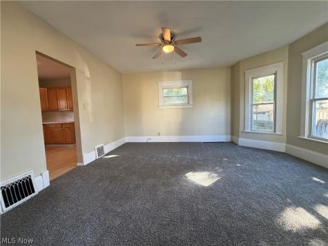 1022 Park Avenue SW Canton OH 44706