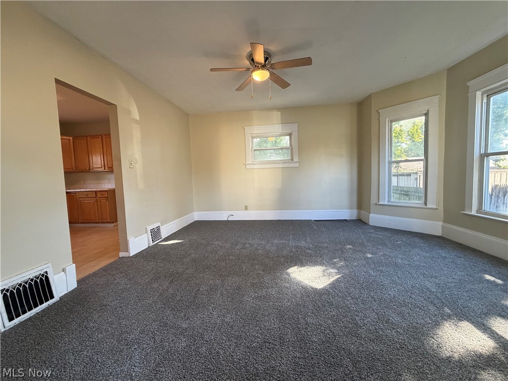 1022 Park Avenue SW Canton OH 44706