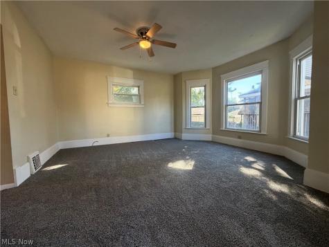 1022 Park Avenue SW Canton OH 44706