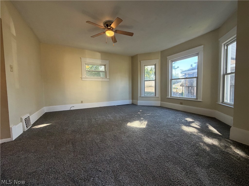 1022 Park Avenue SW Canton OH 44706
