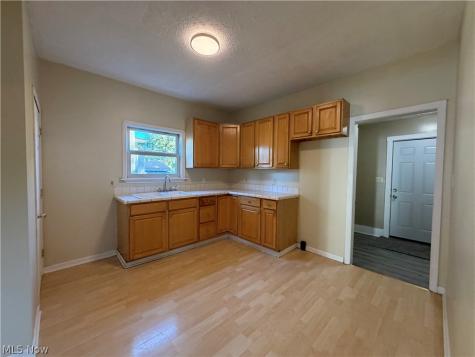 1022 Park Avenue SW Canton OH 44706