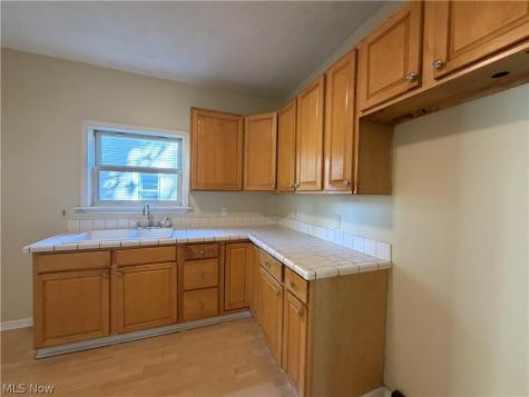 1022 Park Avenue SW Canton OH 44706