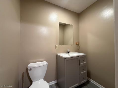 1022 Park Avenue SW Canton OH 44706