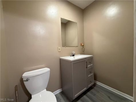 1022 Park Avenue SW Canton OH 44706