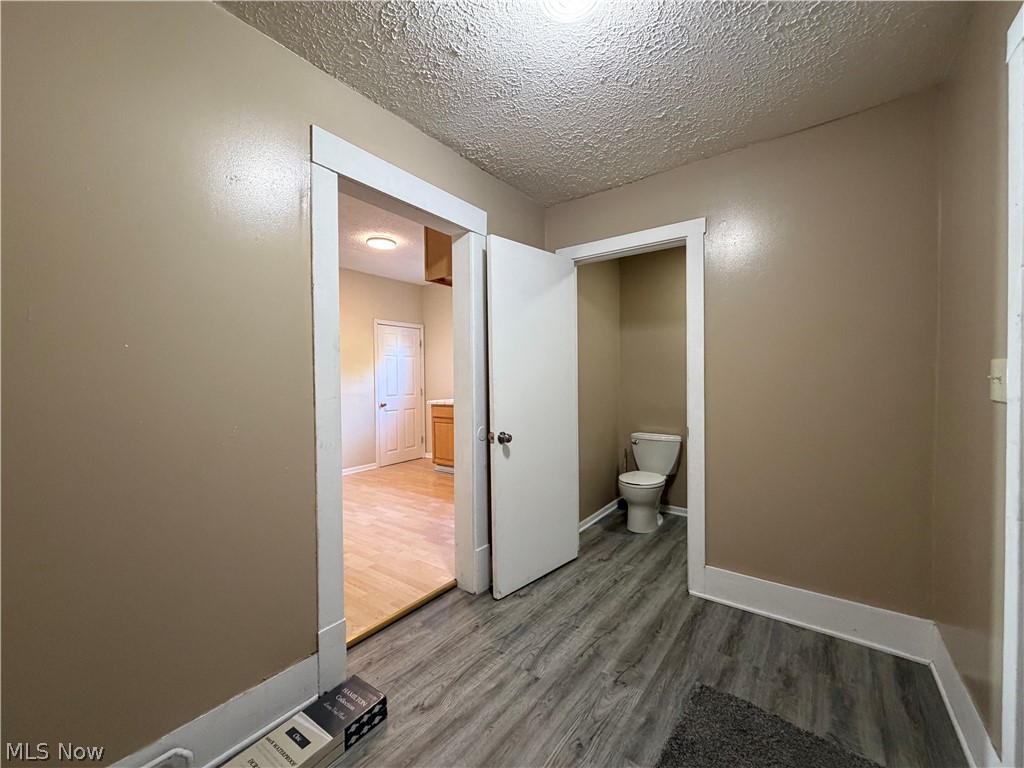 1022 Park Avenue SW Canton OH 44706
