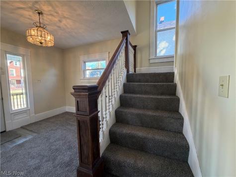 1022 Park Avenue SW Canton OH 44706
