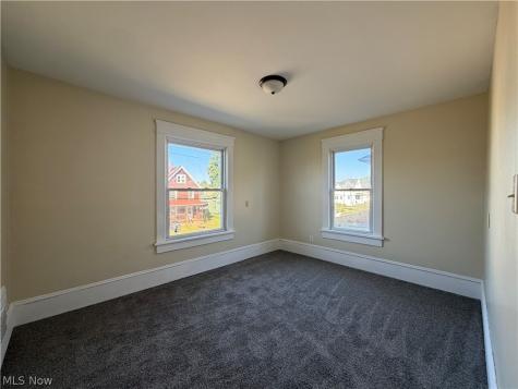 1022 Park Avenue SW Canton OH 44706