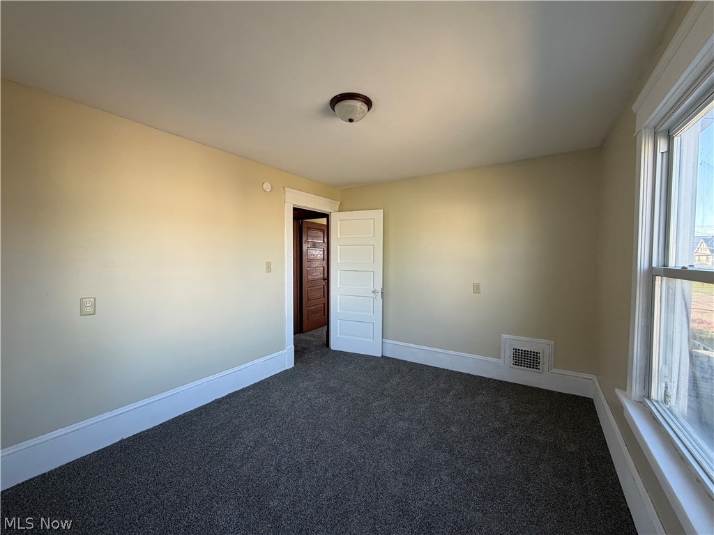 1022 Park Avenue SW Canton OH 44706