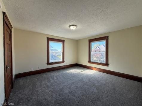 1022 Park Avenue SW Canton OH 44706