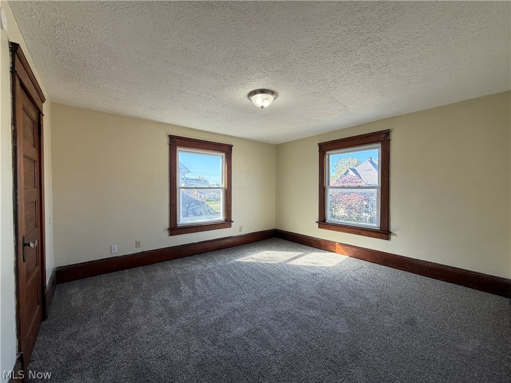 1022 Park Avenue SW Canton OH 44706