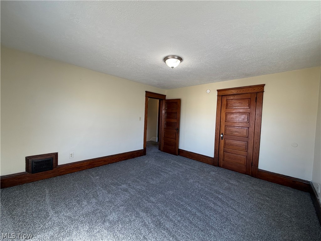 1022 Park Avenue SW Canton OH 44706