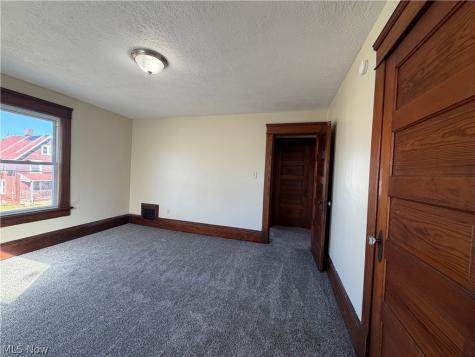 1022 Park Avenue SW Canton OH 44706