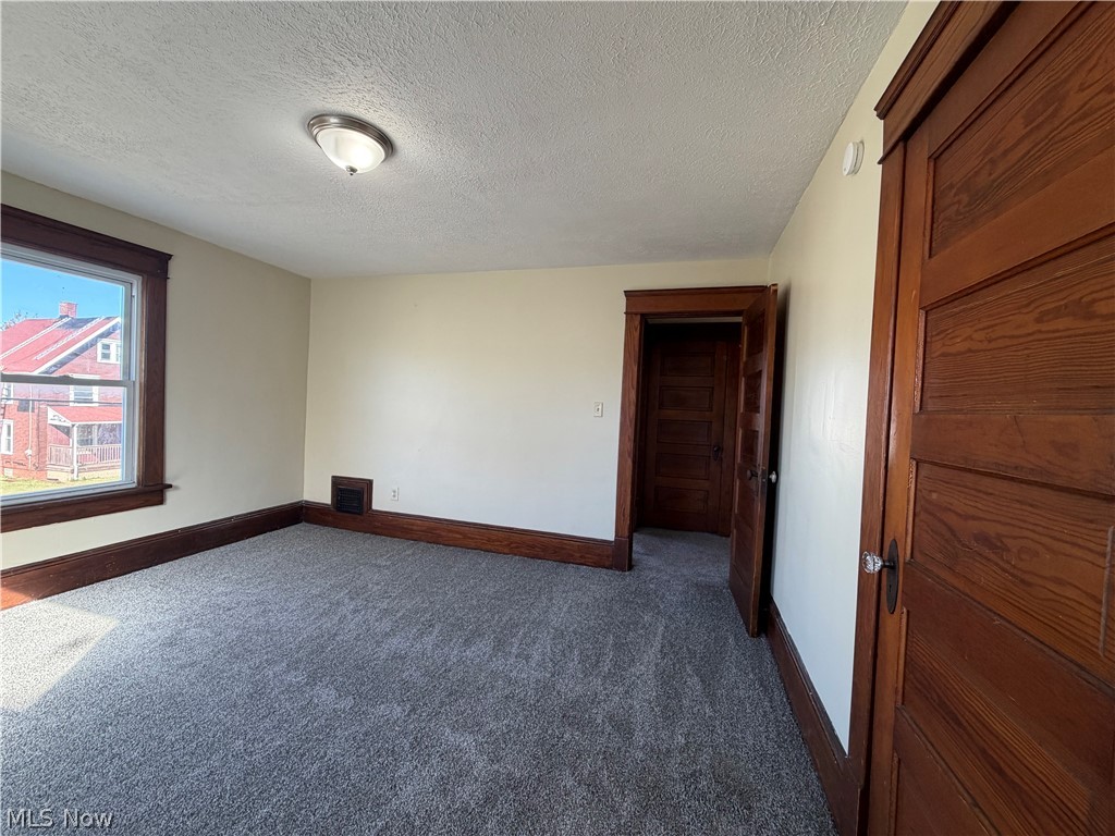 1022 Park Avenue SW Canton OH 44706