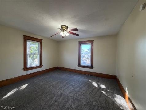 1022 Park Avenue SW Canton OH 44706