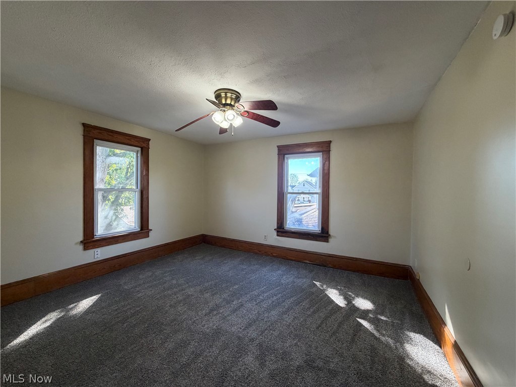 1022 Park Avenue SW Canton OH 44706