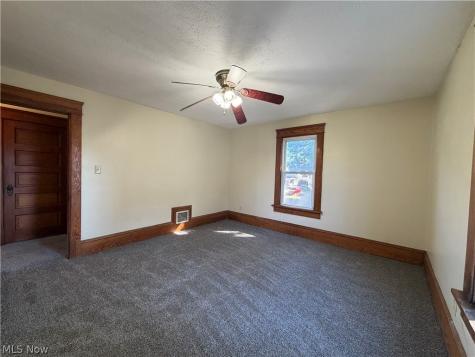 1022 Park Avenue SW Canton OH 44706