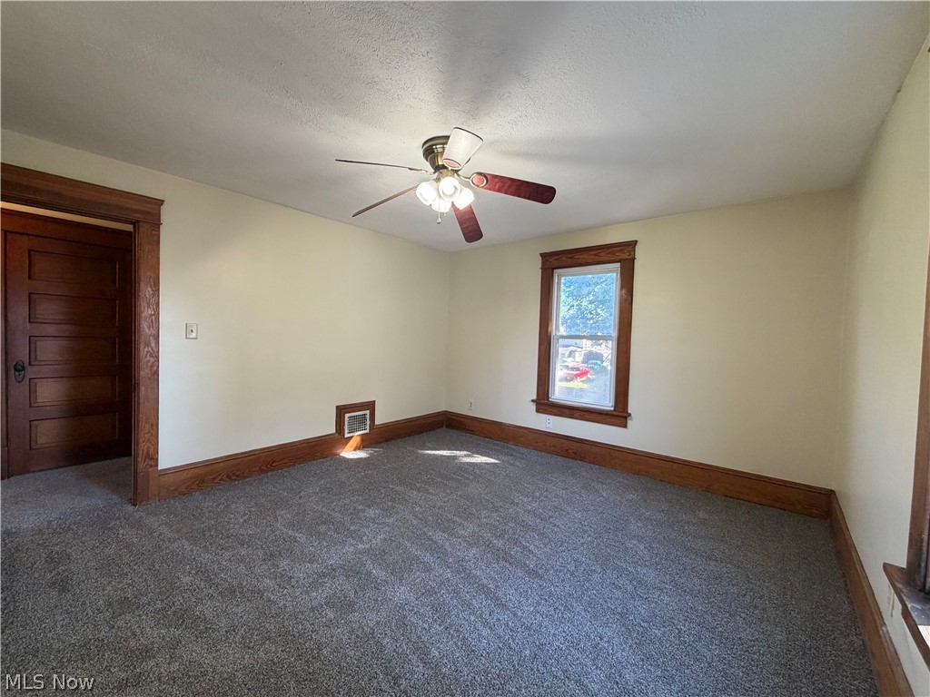 1022 Park Avenue SW Canton OH 44706