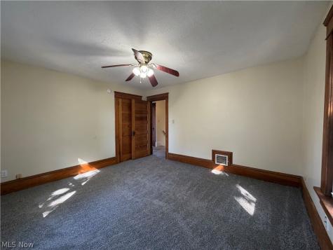 1022 Park Avenue SW Canton OH 44706