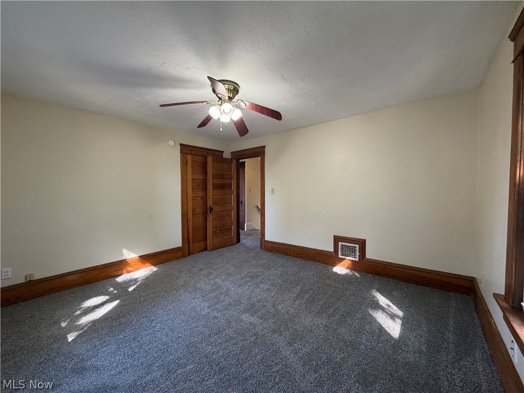 1022 Park Avenue SW Canton OH 44706
