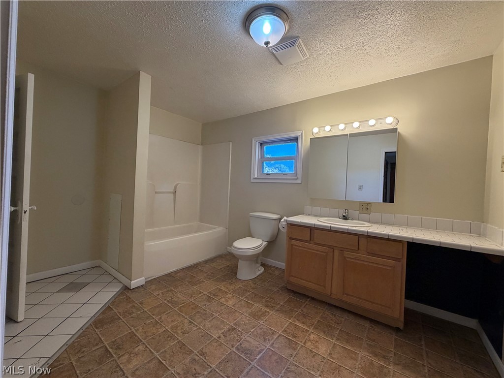1022 Park Avenue SW Canton OH 44706