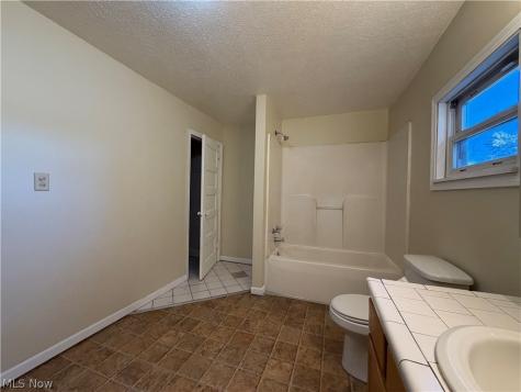 1022 Park Avenue SW Canton OH 44706