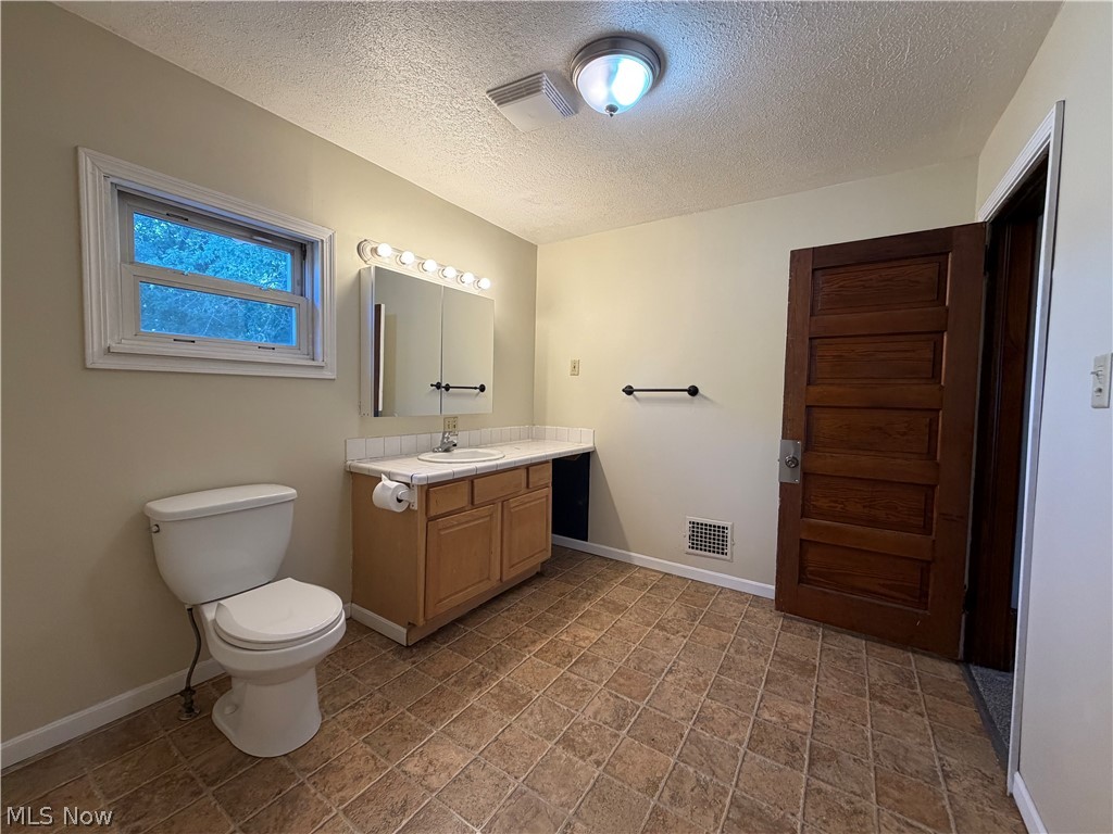 1022 Park Avenue SW Canton OH 44706