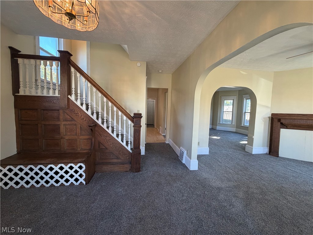 1022 Park Avenue SW Canton OH 44706