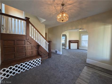 1022 Park Avenue SW Canton OH 44706