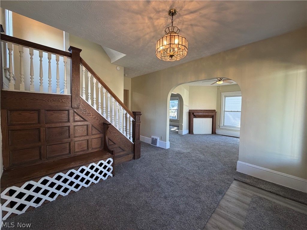 1022 Park Avenue SW Canton OH 44706