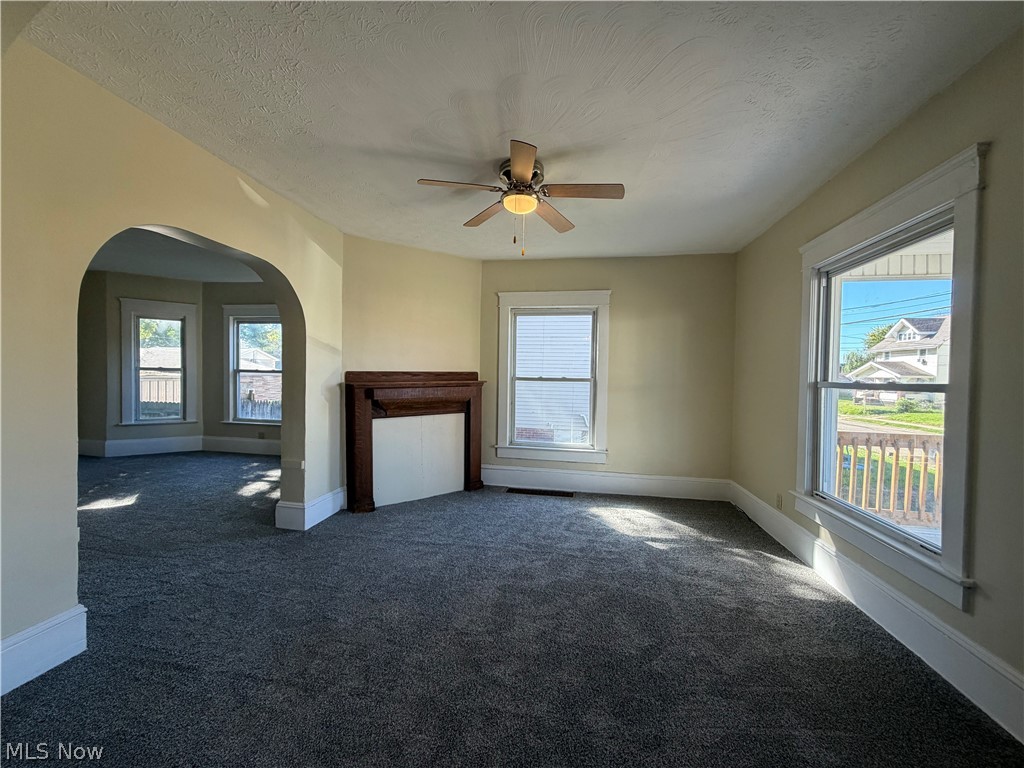 1022 Park Avenue SW Canton OH 44706