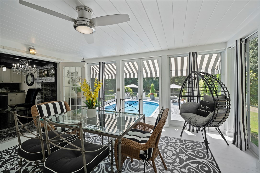 2702 Mcmullen Allen Road Newton Falls OH 44444