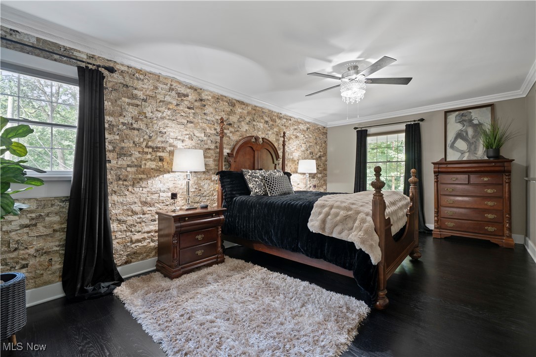 2702 Mcmullen Allen Road Newton Falls OH 44444