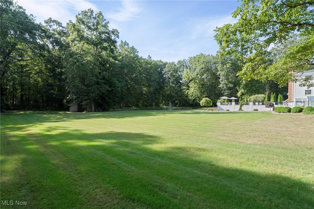 2702 Mcmullen Allen Road Newton Falls OH 44444