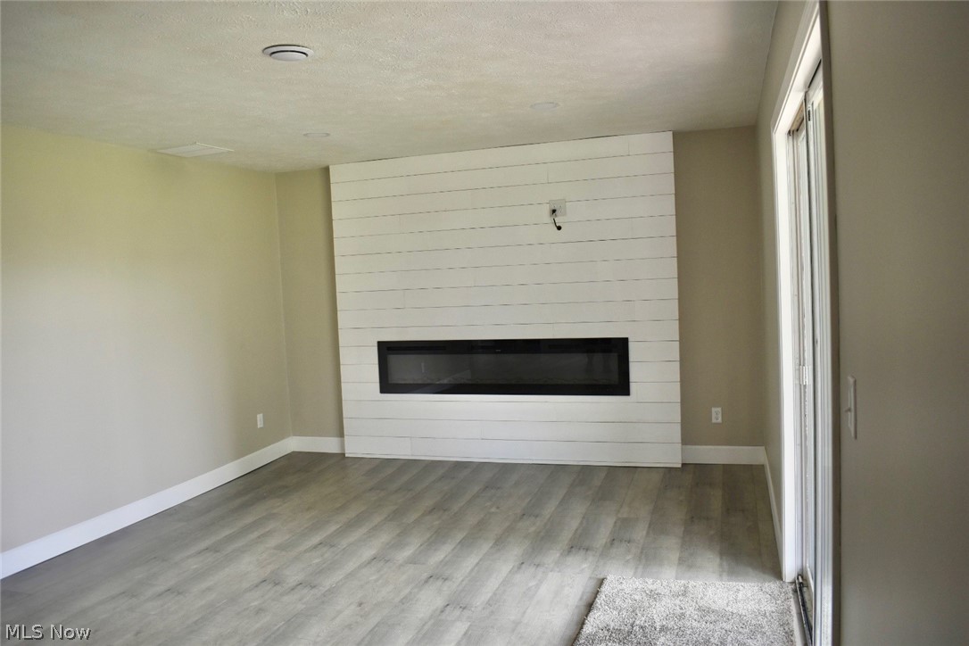 5629 London Drive Austintown OH 44515