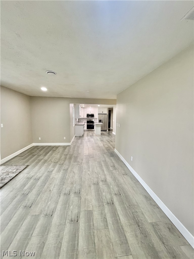 5629 London Drive Austintown OH 44515