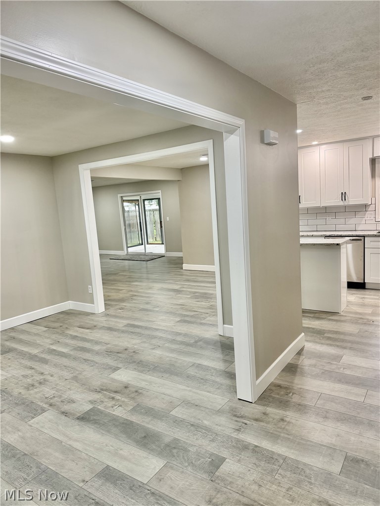 5629 London Drive Austintown OH 44515