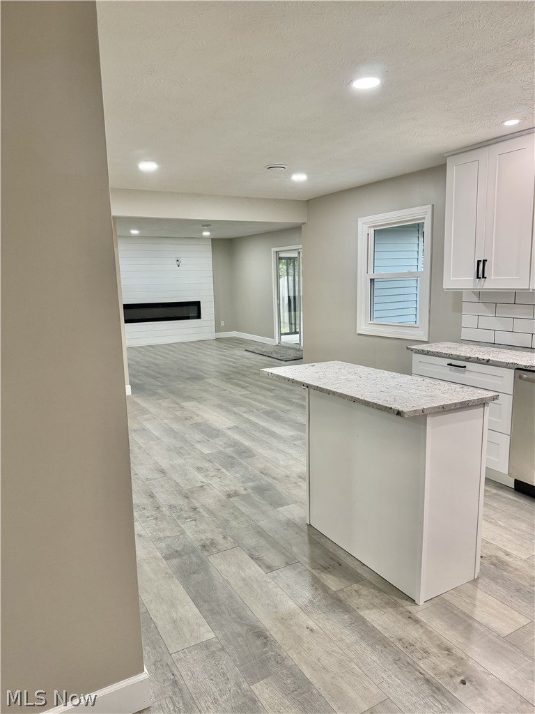 5629 London Drive Austintown OH 44515