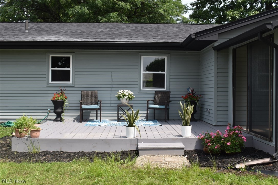 5629 London Drive Austintown OH 44515